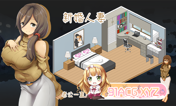 091536azwsurwwdruuejxm.png