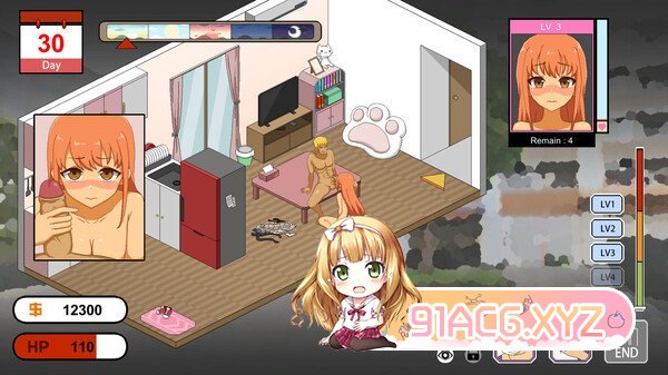 091530ai2gcbid1wkgiaoa.jpg