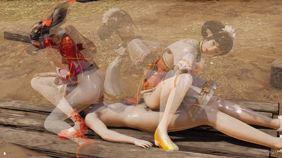 122729bsk6f304cxb6k63z.gif