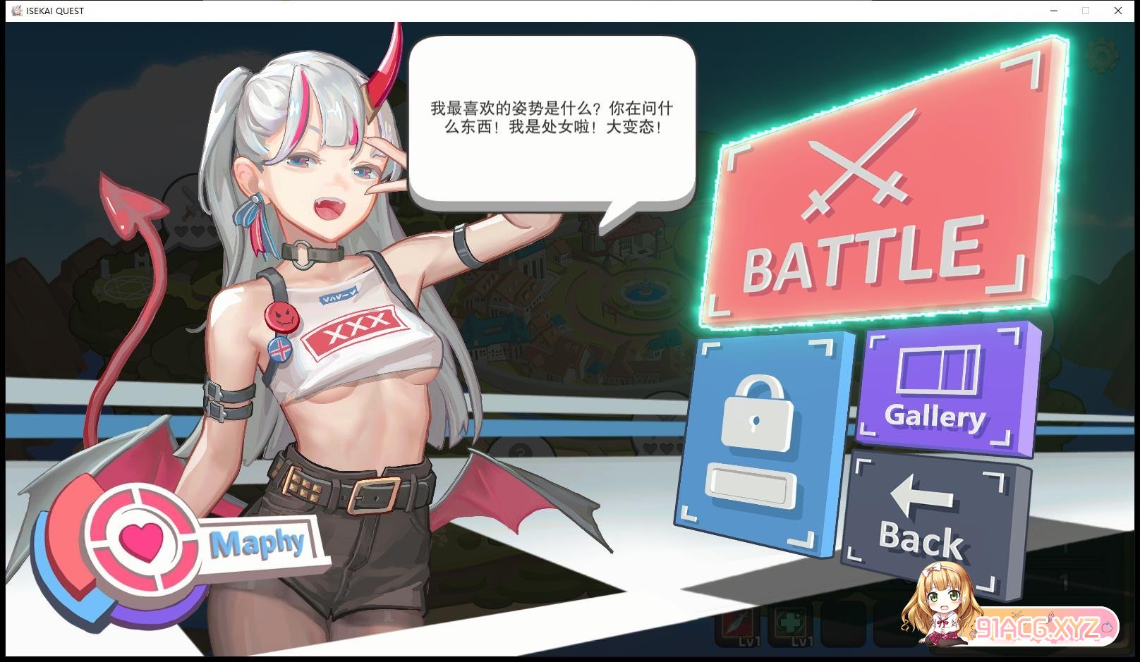ec9805aac5e34f9620fde1588289ef77.jpg