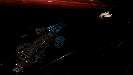 164319enb4el7ez4qnq764.gif