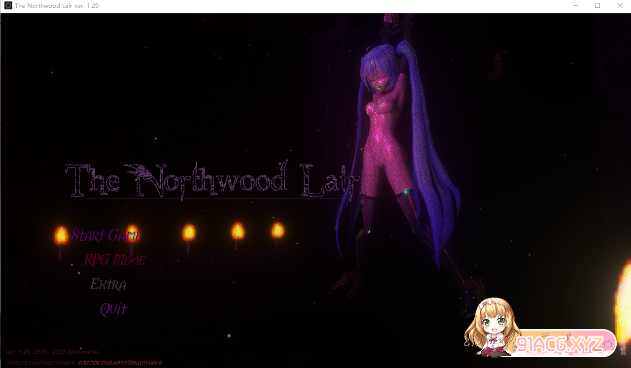 67ab1b1674214d0c6f299a72f60b2f70.png