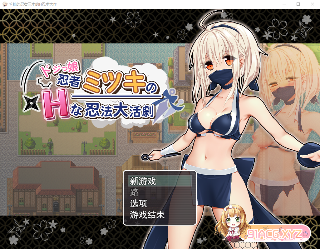 cab0a8a6be12cb40dd3cf52025d671e3.png