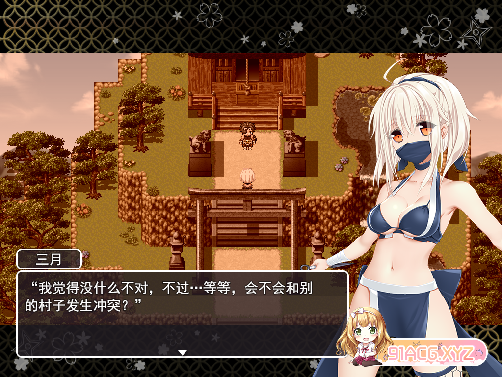 18492781cc1dafc299004d9fb60a44e5.png