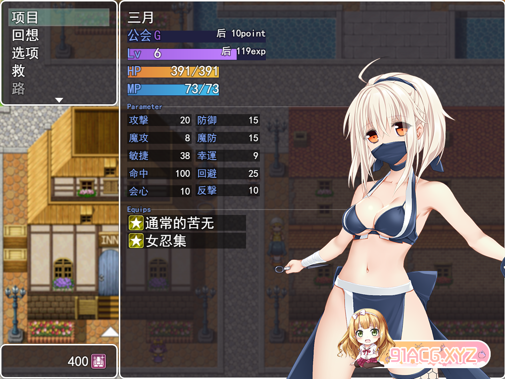 7d4f402ef72c9743be20894cae5a94ff.png