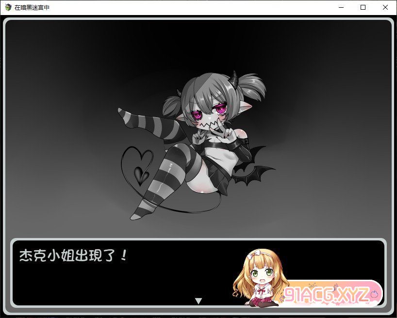 165754f44rzsgjxph4x0mz.jpg