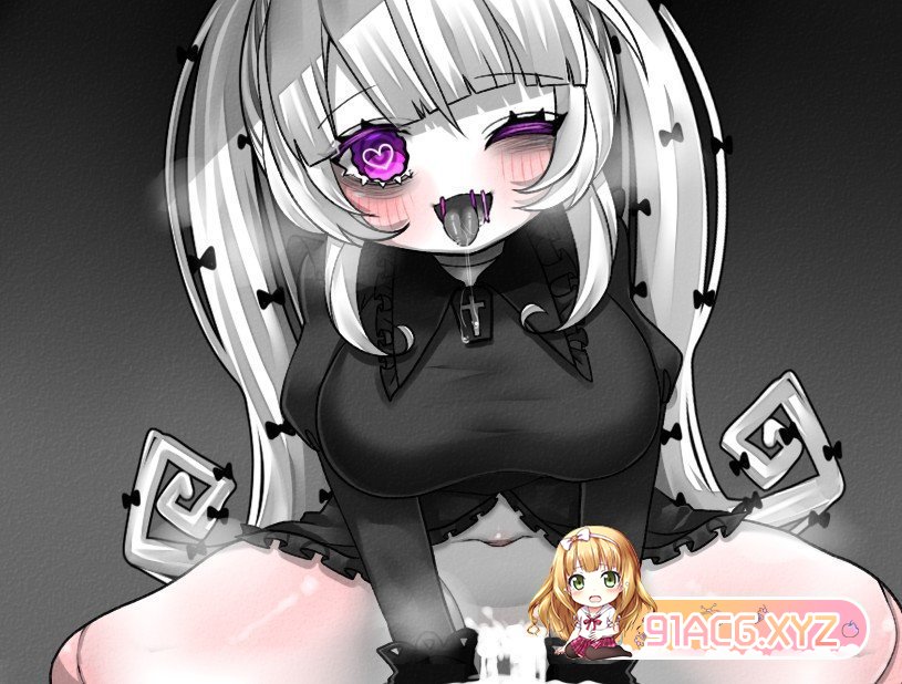 165754r0jwsqf9t09wqu5o.jpg