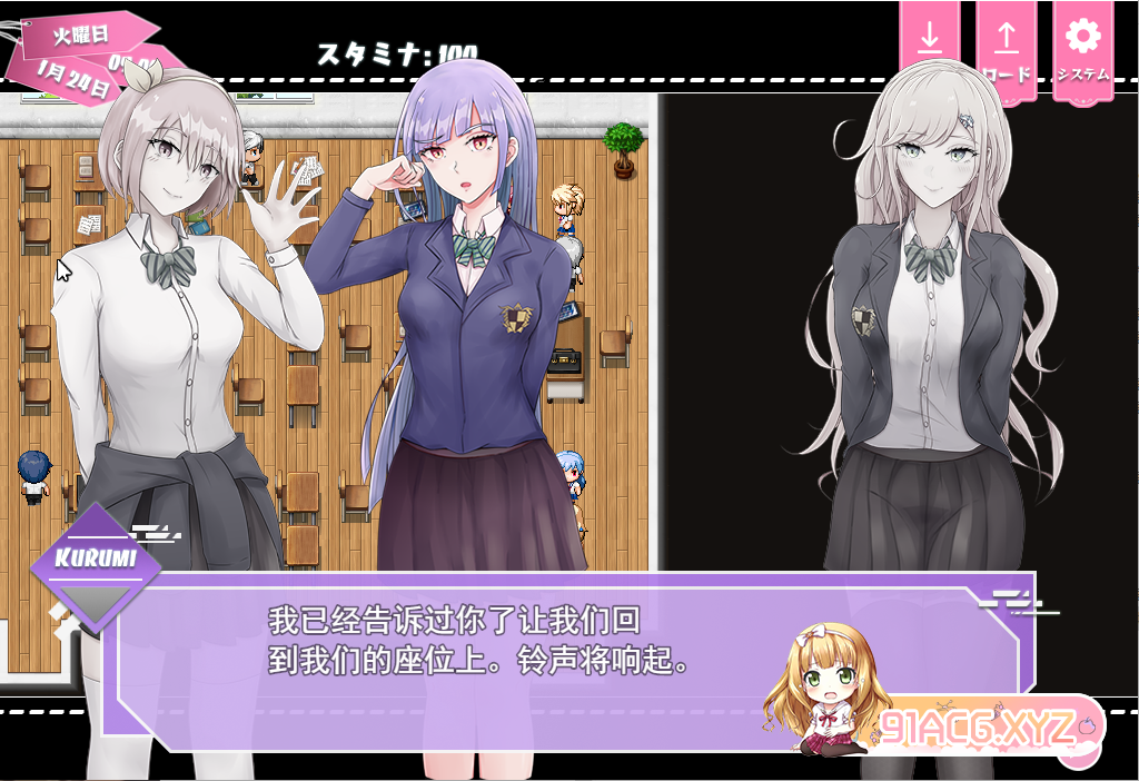 fecaebfa14fdc4074e356e4a940cbff8.png