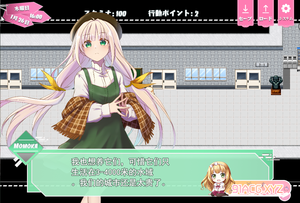 5f36f7920b5311b38a916307a1a428b1.png