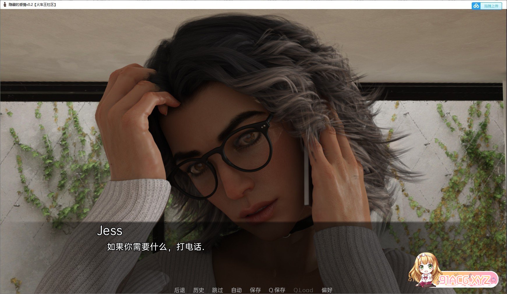 221721hkhd4djdkddagpw4.jpg