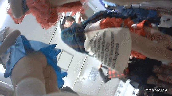 c34bcbdffacded0ed4897645ec4e14ca.gif
