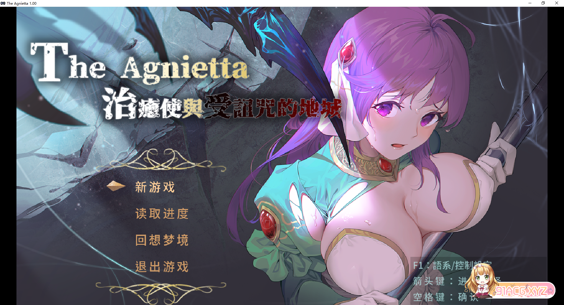 021938o00tsmz9e28sz1th.png