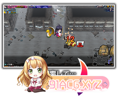 00a2.png