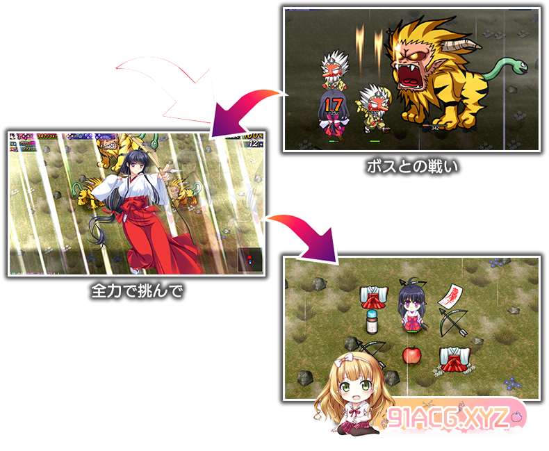 02b.png