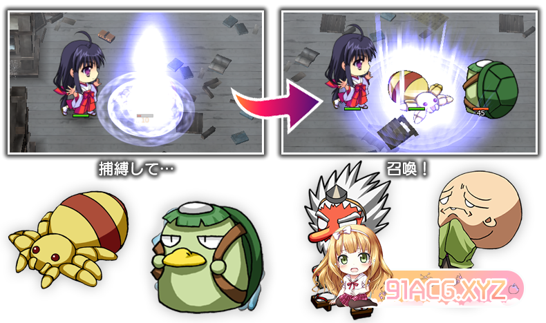 02d.png
