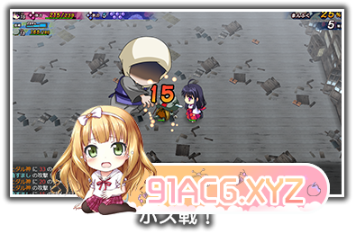 00a4.png