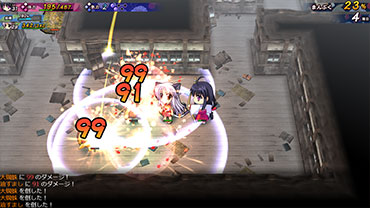 02a1.jpg