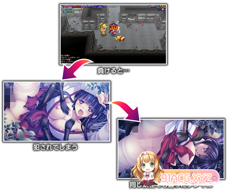 01a.png