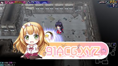 00b1.jpg
