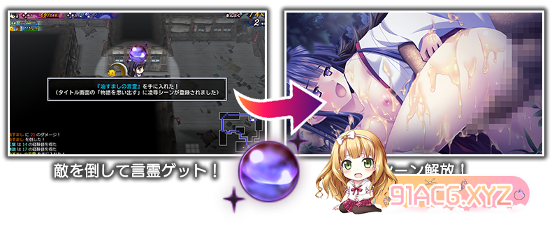 01c.png