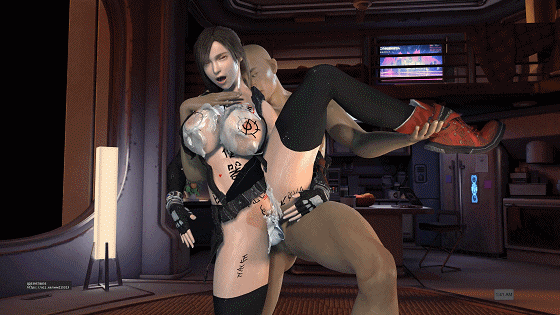 101419o7ws22bbao18c18x.gif