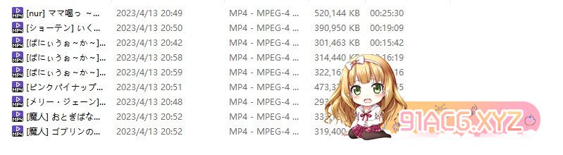 102602bb9b9maffaas4gfa.jpg