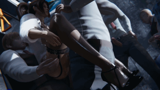 121512xt1cpt7n2paaaaaa.gif