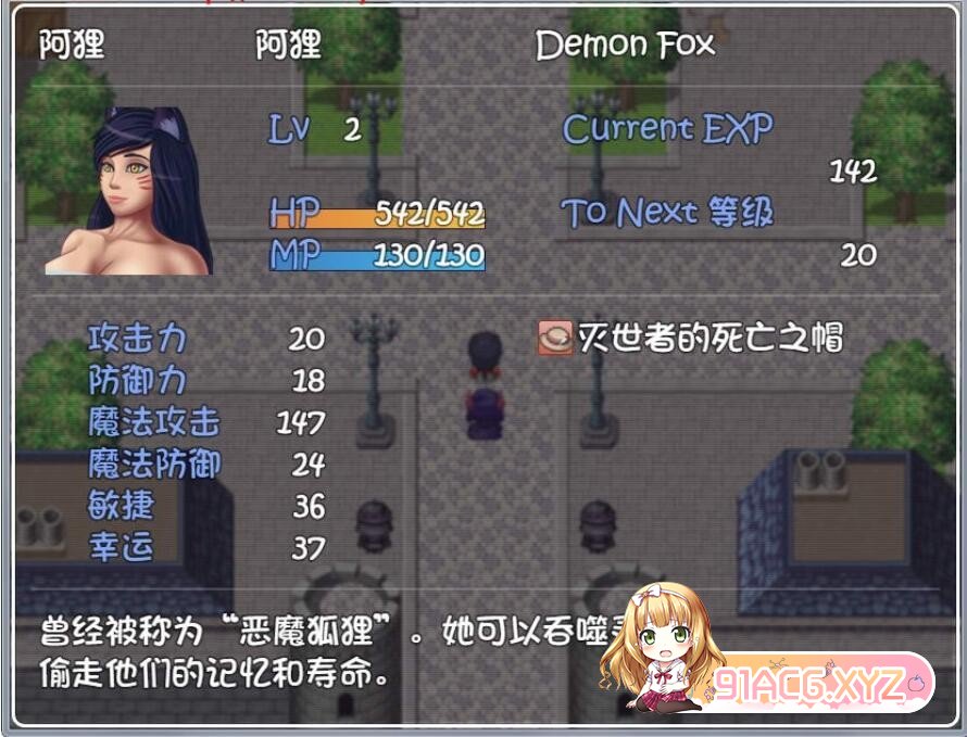 QQ20220710190701.jpg