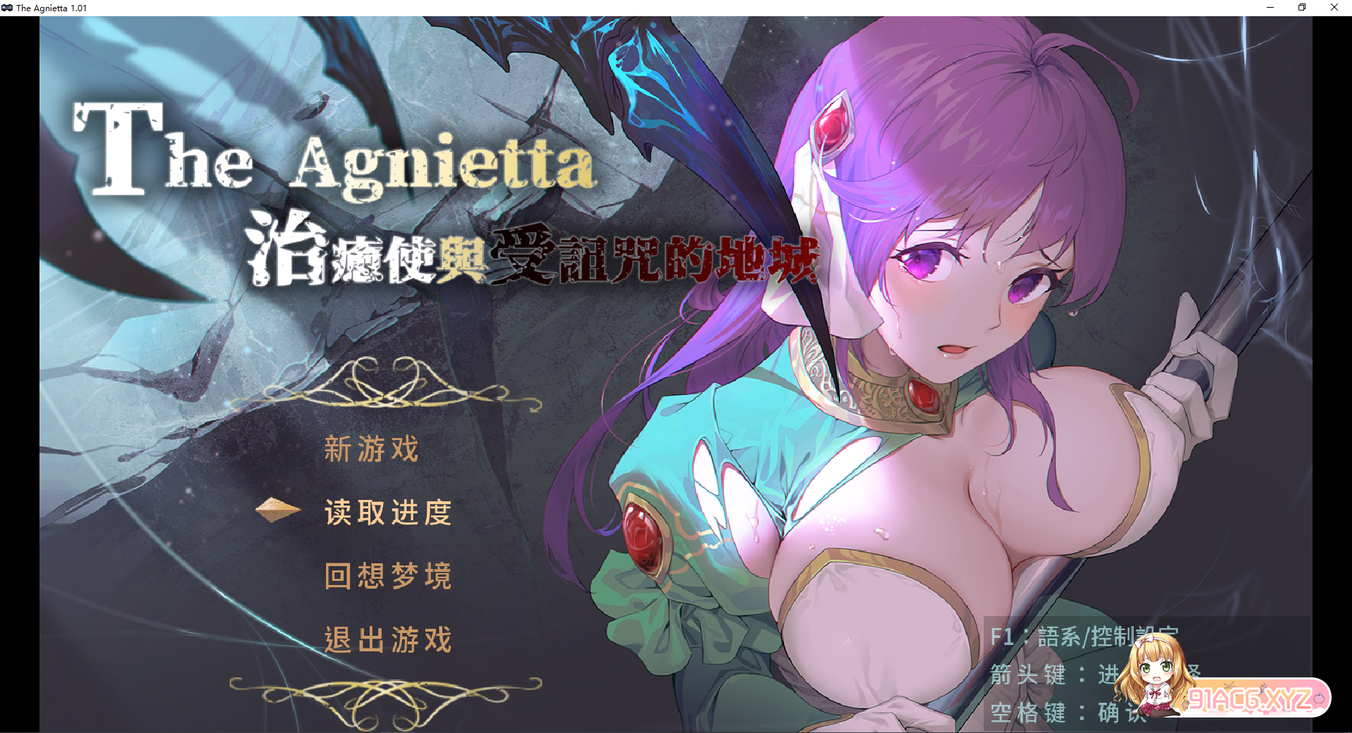 G~ZVE3`US[QOZA}}Z485_K1.png