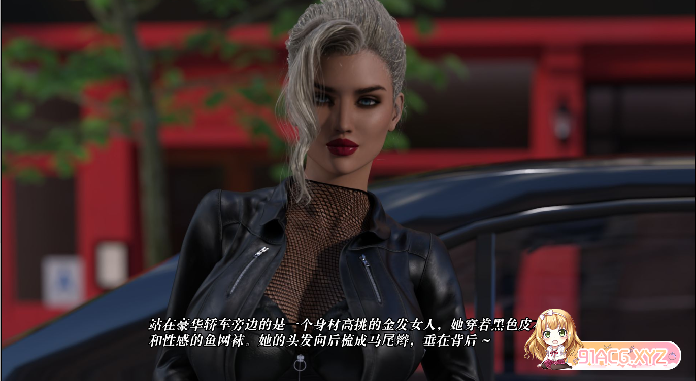 839624615f2d6819eade6ca8d72390a3.png