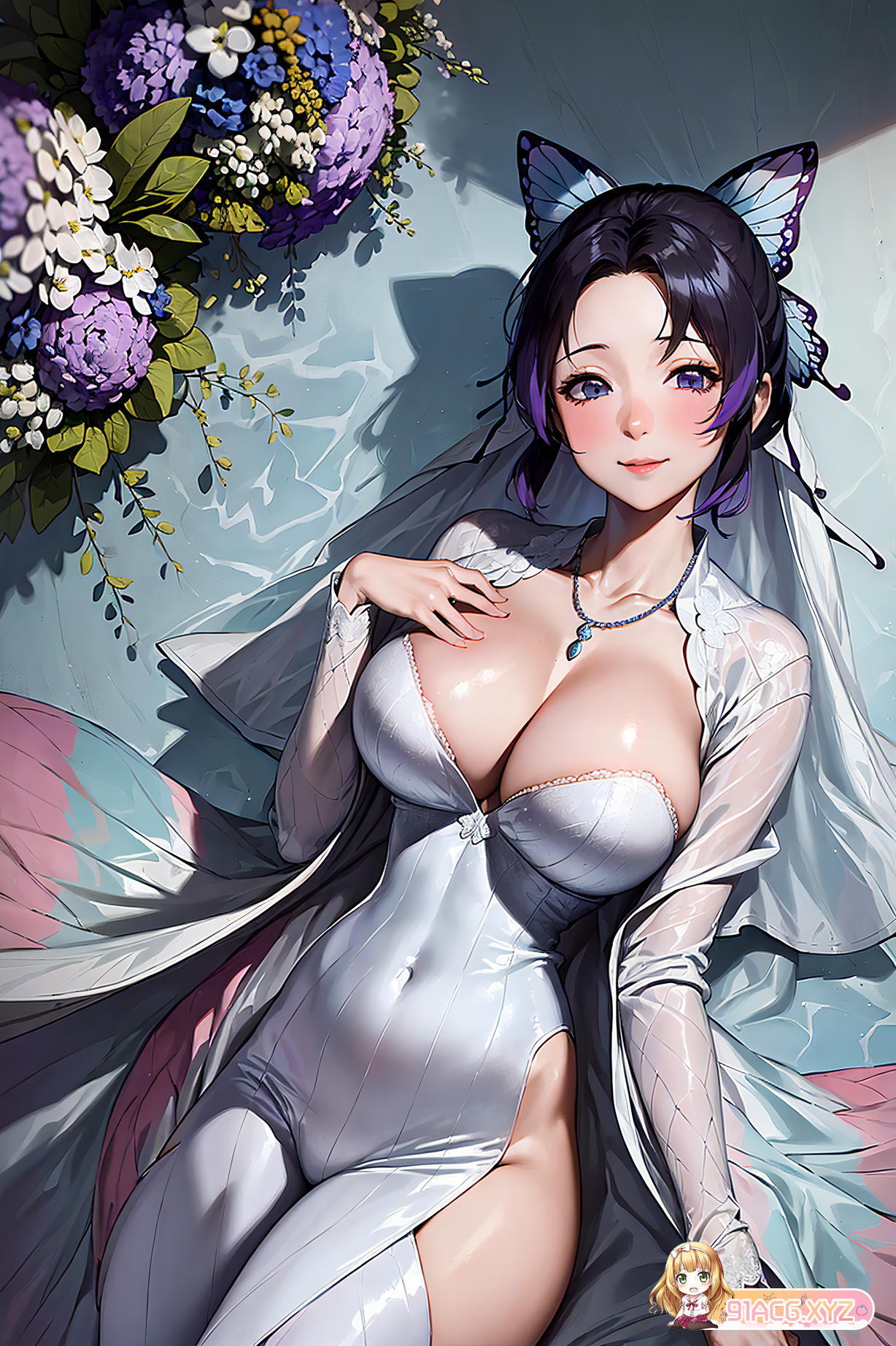 1 (3).png