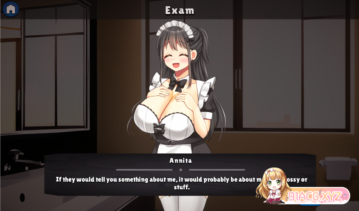 256f8b56be1f484c9d1c8312cac61640.png