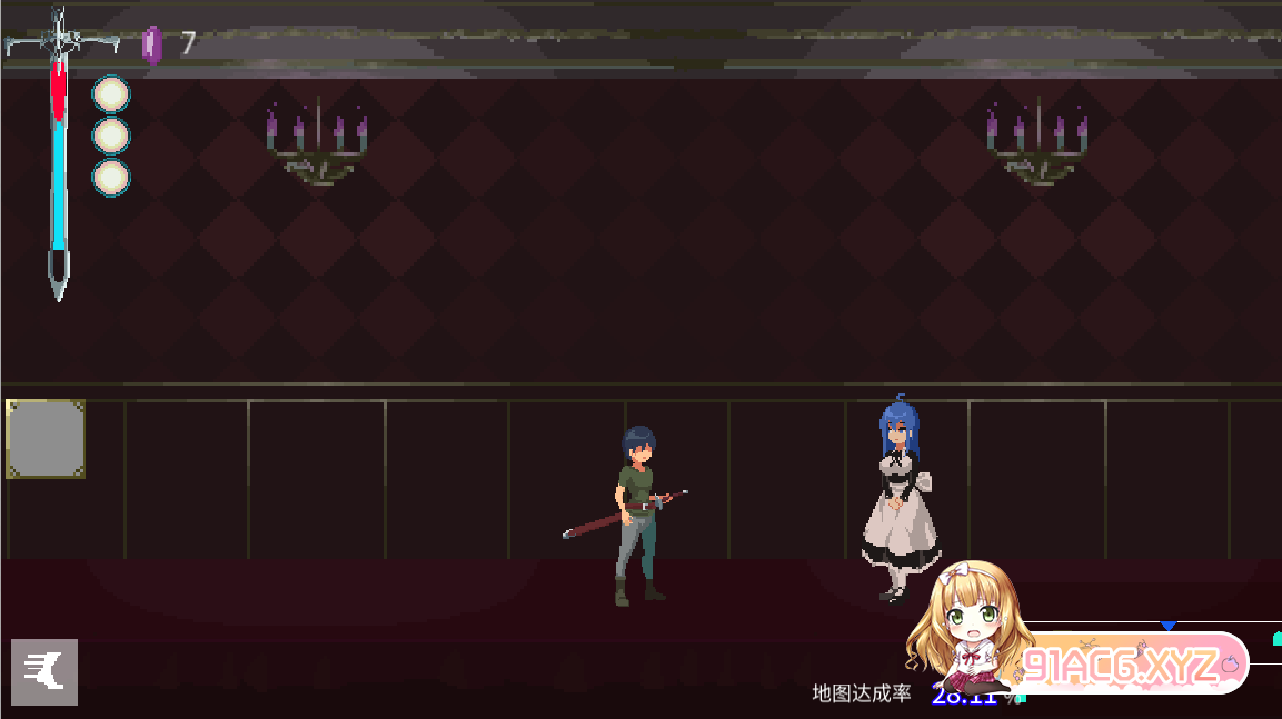 232a6ef96a1c0ca6fefaf77e3f8d43d5.png