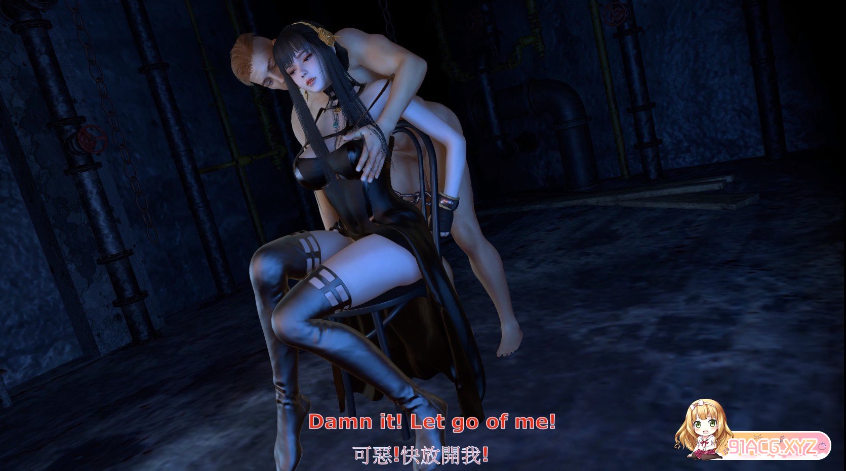 114944ujmewd7dl2ucylbd.jpg