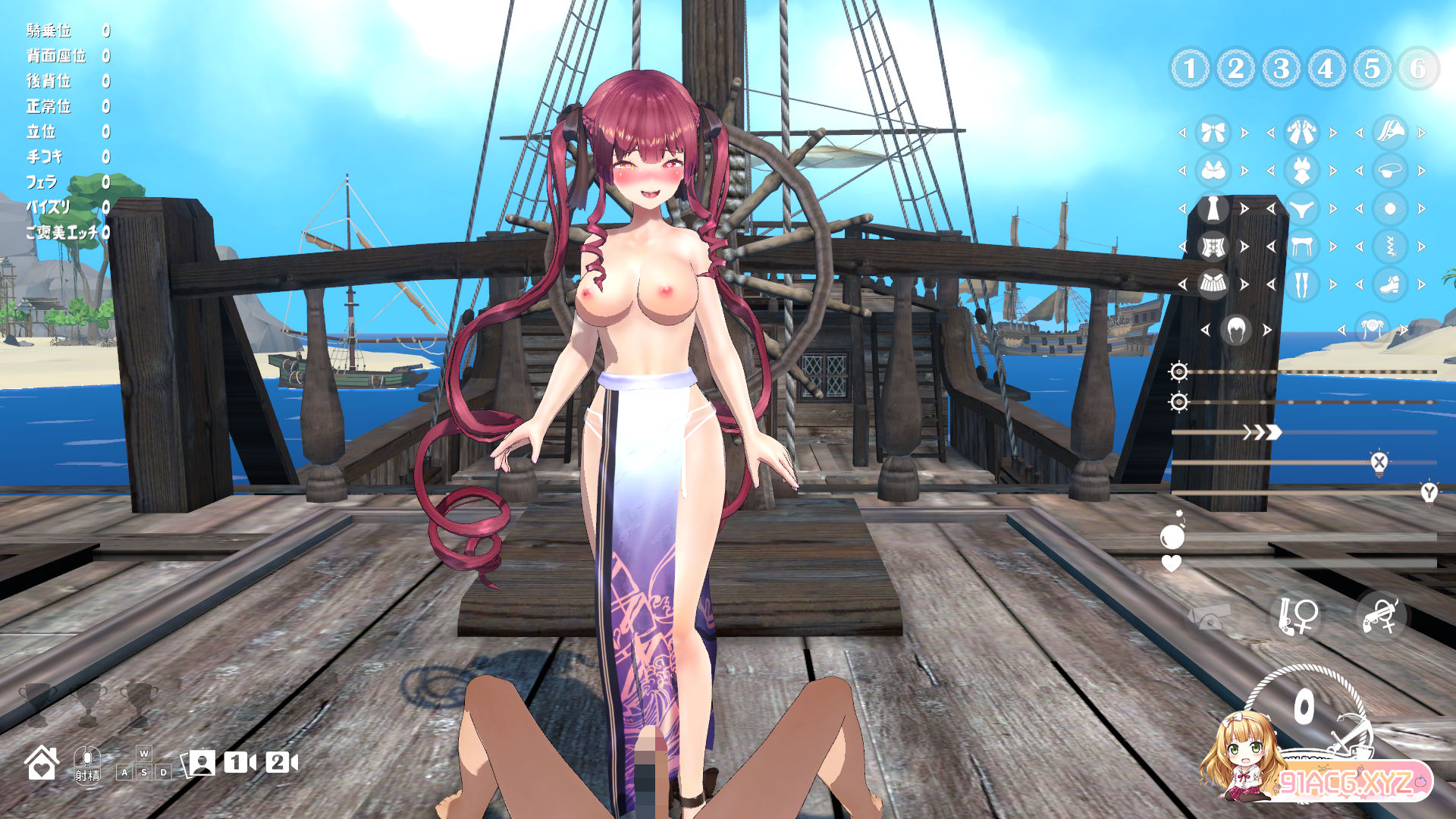 a62495072a560a21fbacaef9110c5f47.png