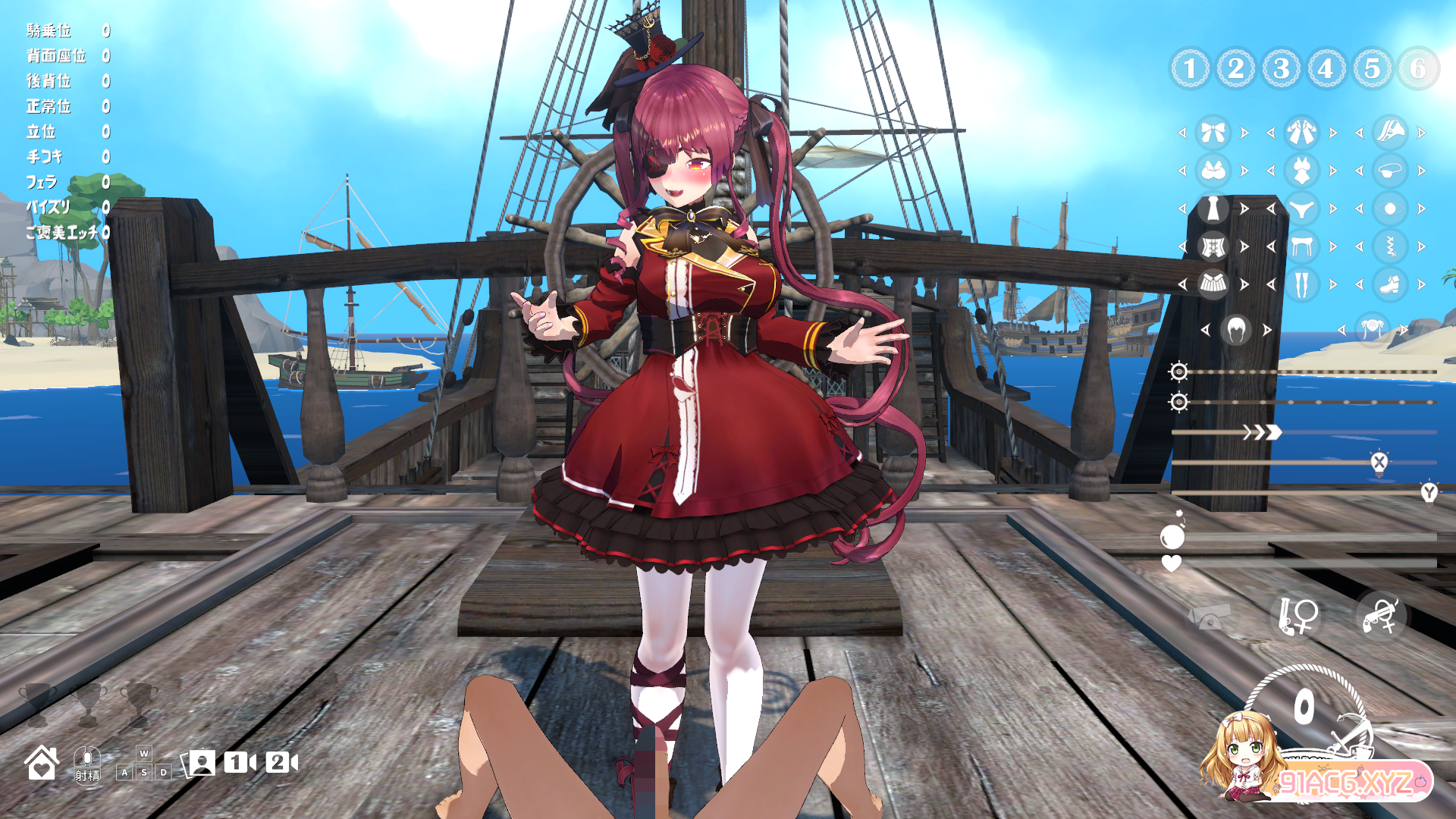 19cfef4d0343da5f8fe993cff521603d.png