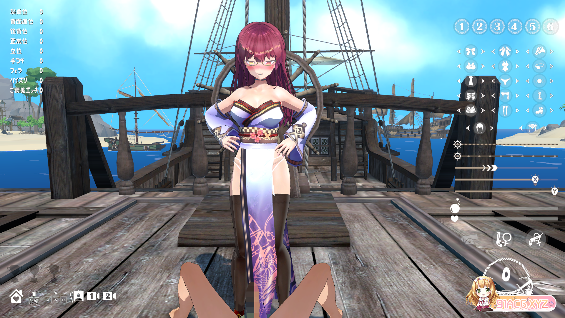 02a625bf617a9ea7405c45fb421b1613.png