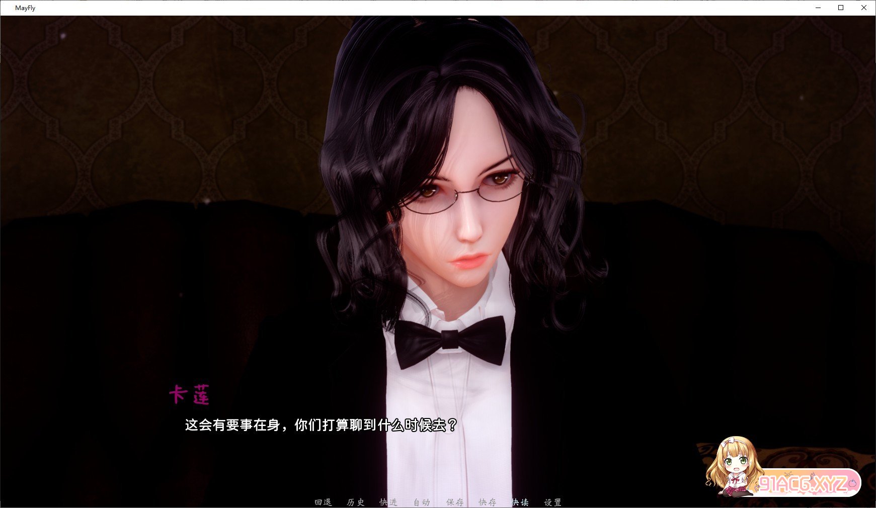 130316kfefvfflqqv2yhfq.jpg