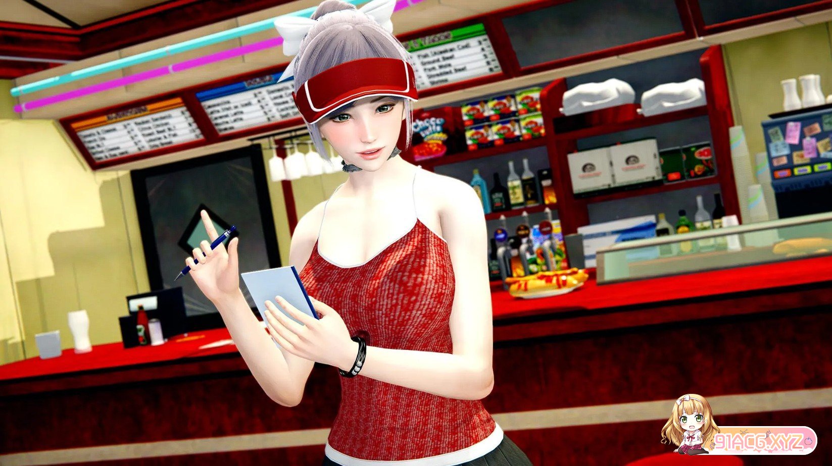 134043xaolf4a9rb90waac.jpg
