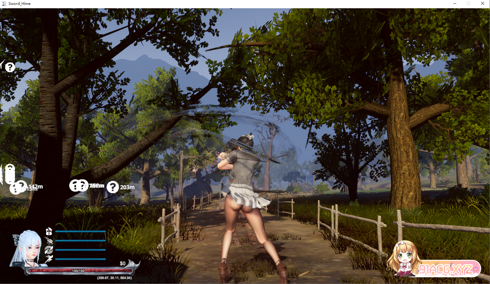 BN9_C2VM7{H[R9809~N6HL3.png