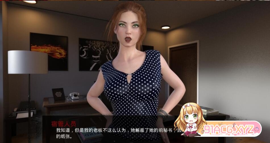 QQ20220709091323.jpg