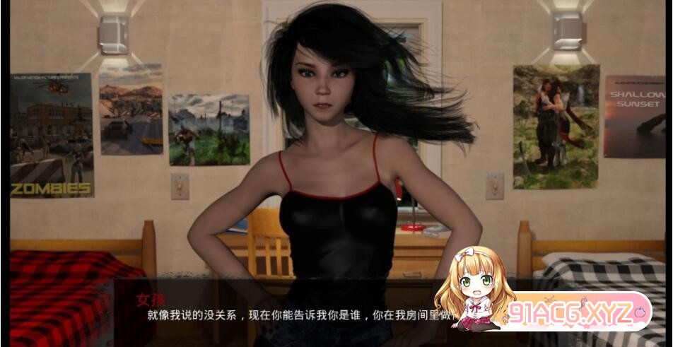 QQ20220709091340.jpg