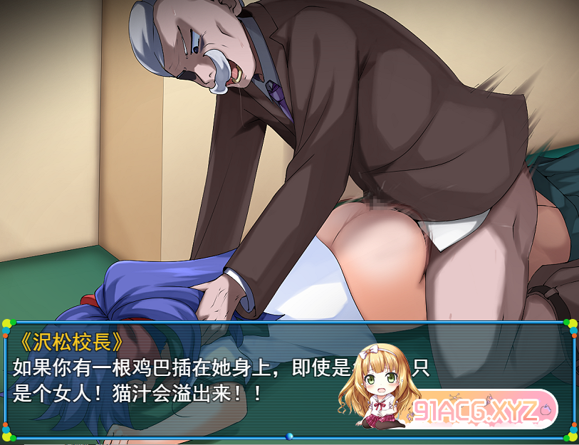 41f560a9a43615d8b55883656a4c11cb.png