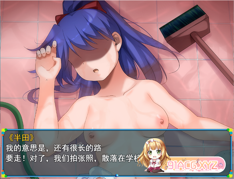 8e5b9c812b96601b3275bf9ddf54dcd8.png