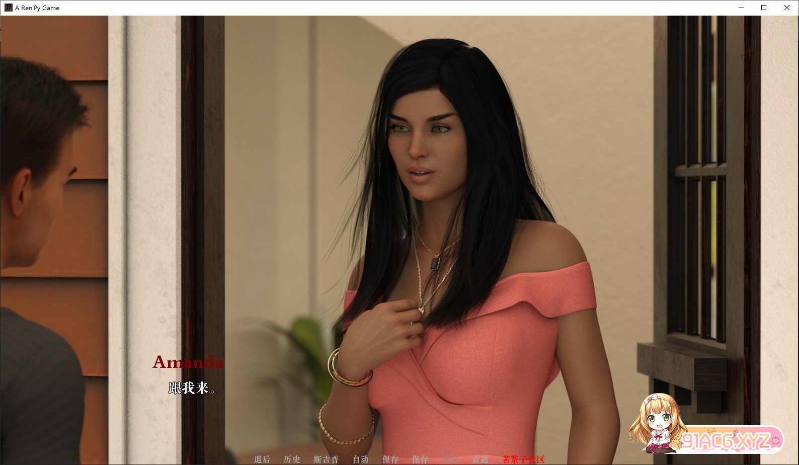 122048unqz2n491zytu464.jpg