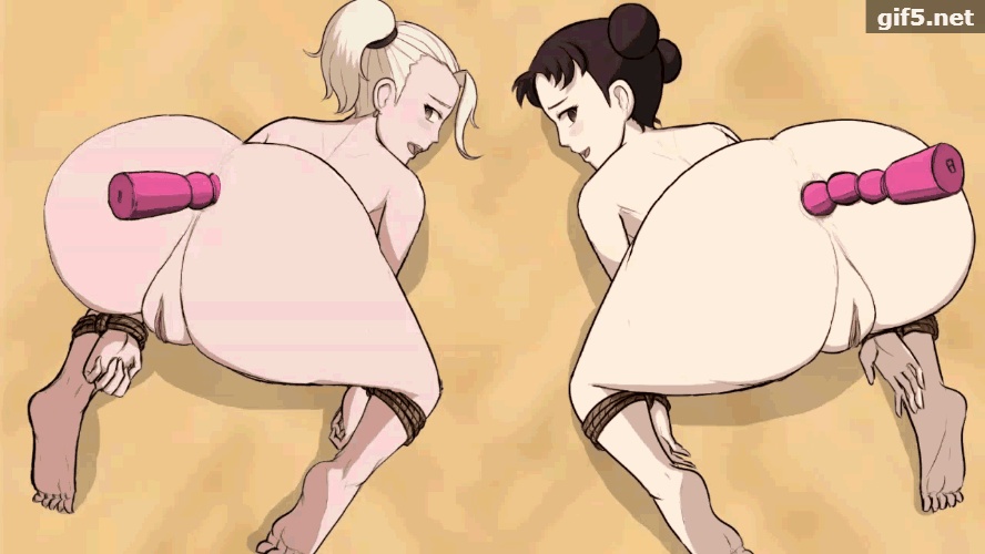 115254fkckok8q2xgu2w2k.gif