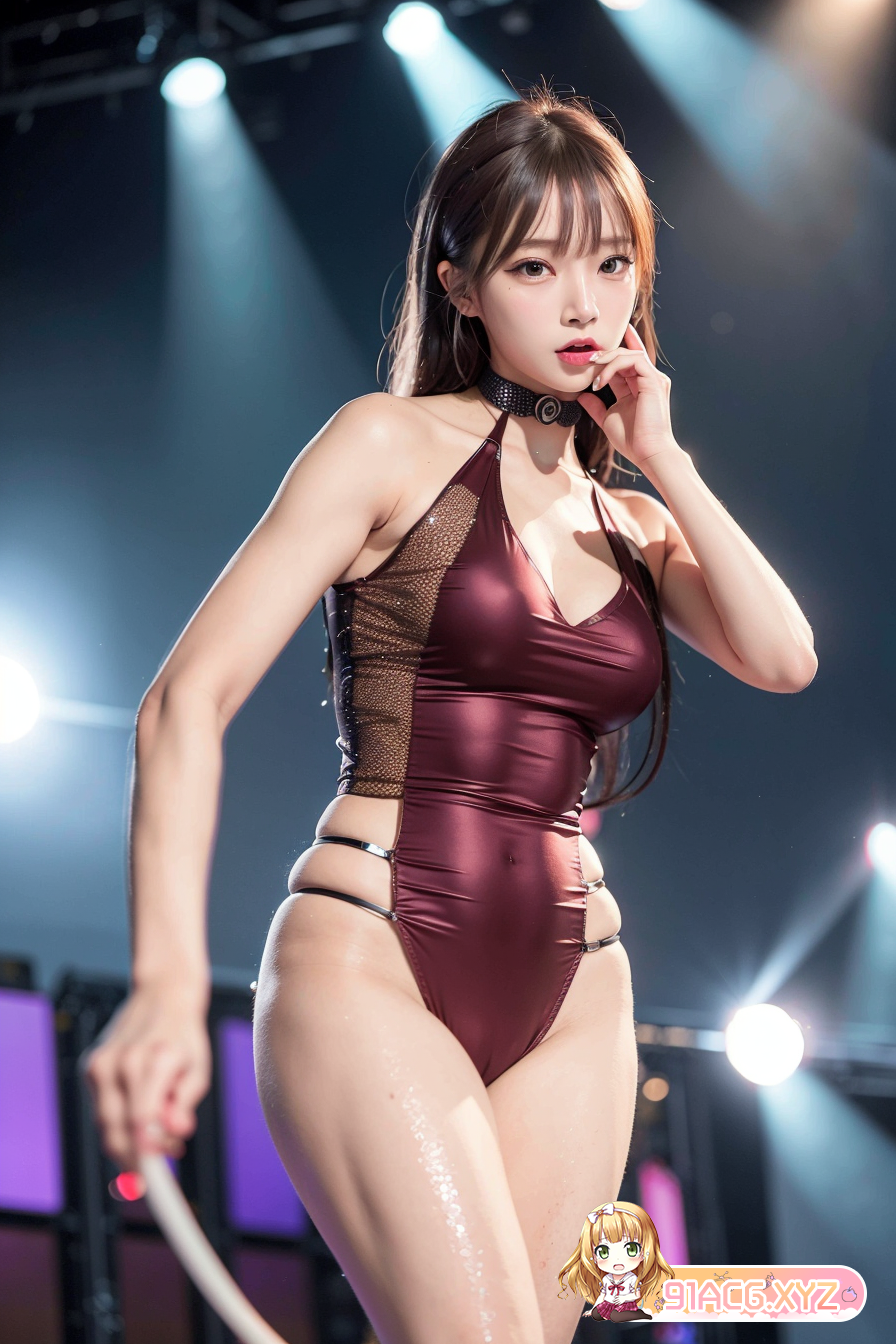 105678954_p12.png