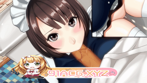 144022gzhz1a39cac3jujj.gif