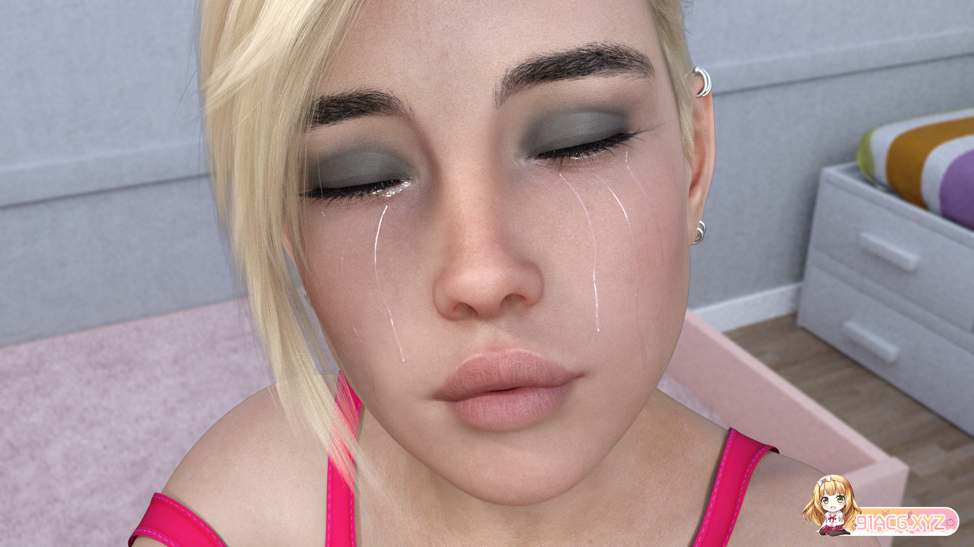 MNFjelenetfeliciaroom2kiss.png