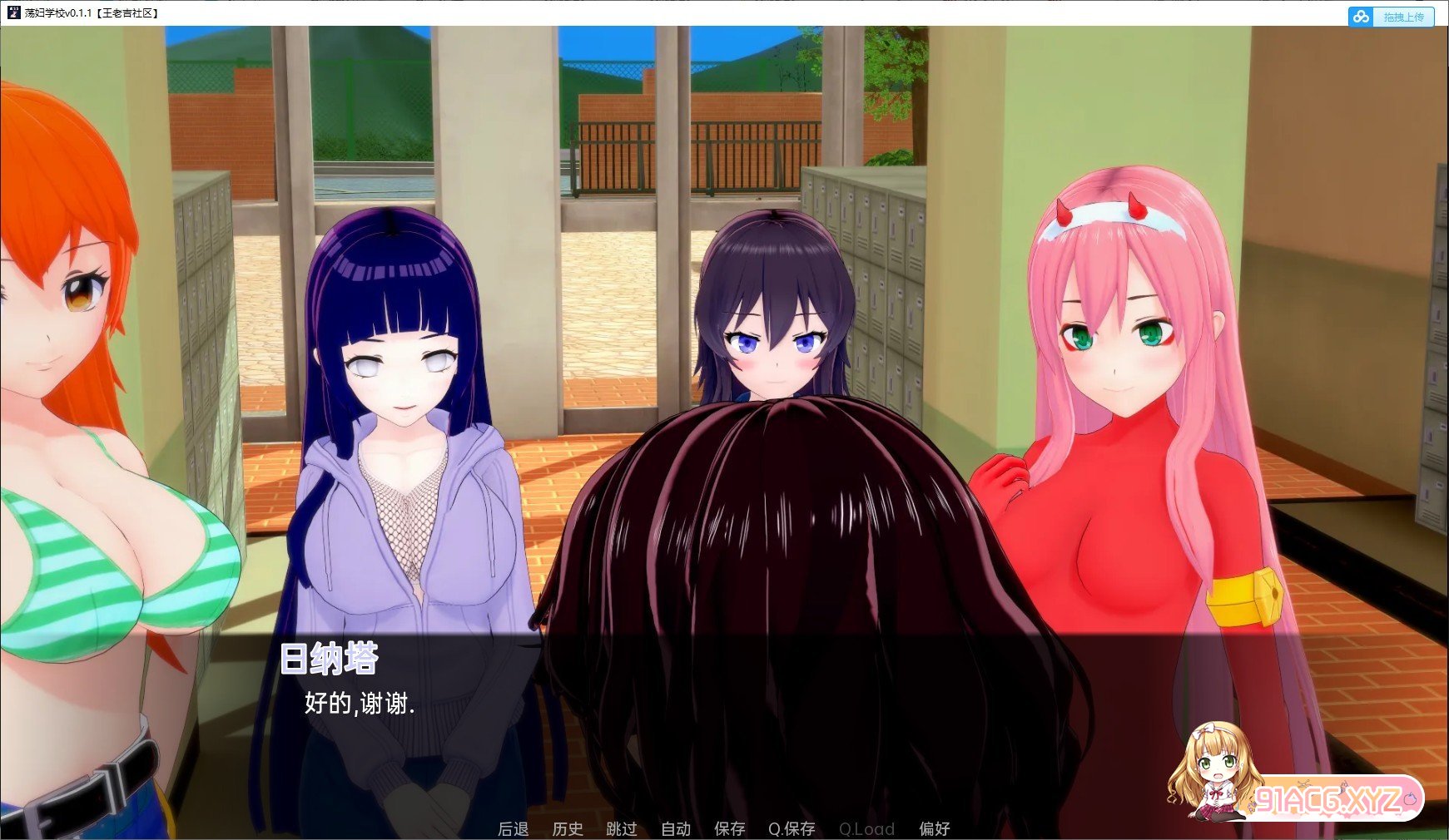 125040m6cy4mjfkf6yj0kf.jpg
